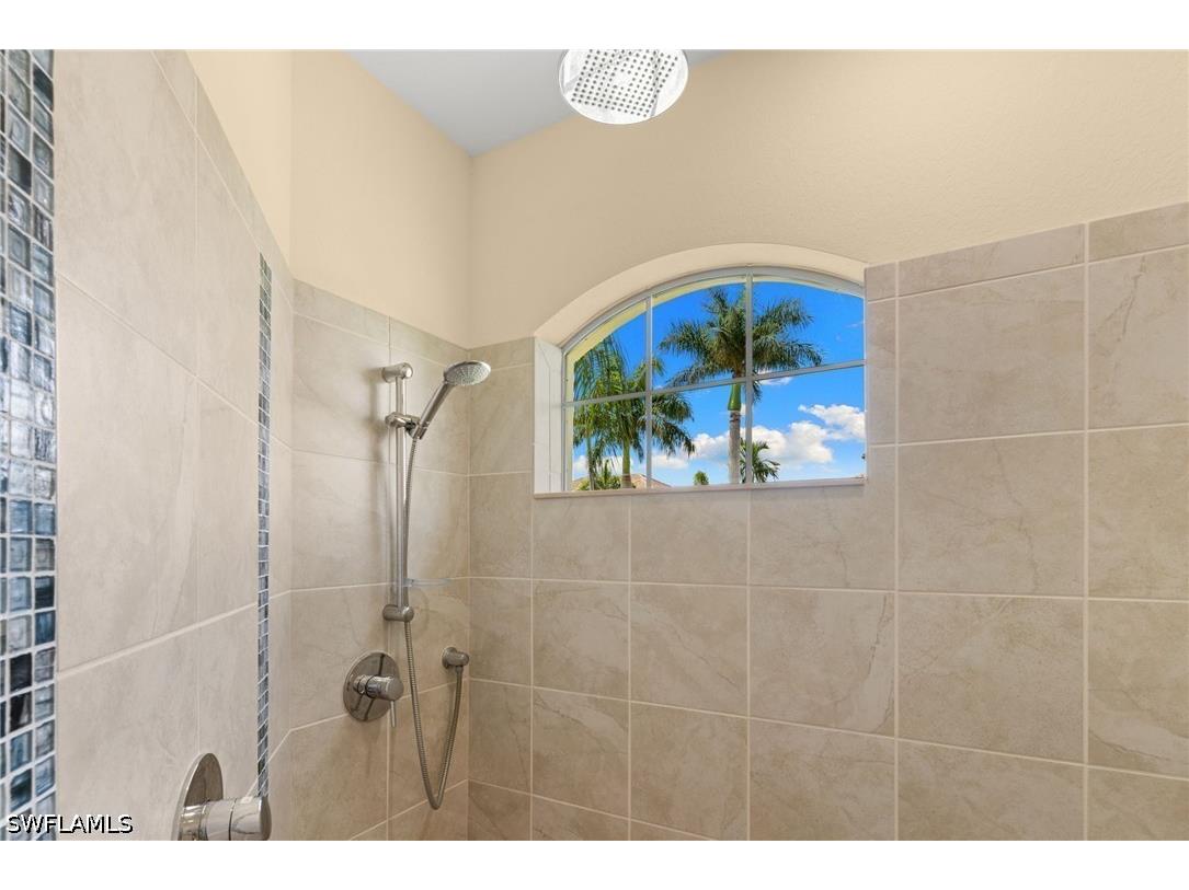 3522 SE 19th Avenue Cape Coral FL 33904 226022205 image27