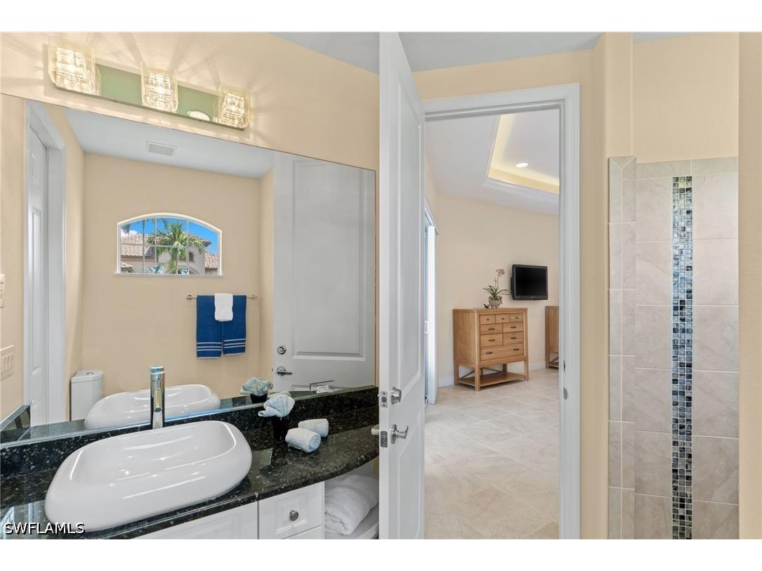 3522 SE 19th Avenue Cape Coral FL 33904 226022205 image28