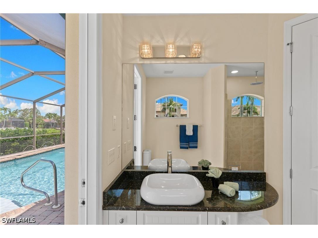 3522 SE 19th Avenue Cape Coral FL 33904 226022205 image29