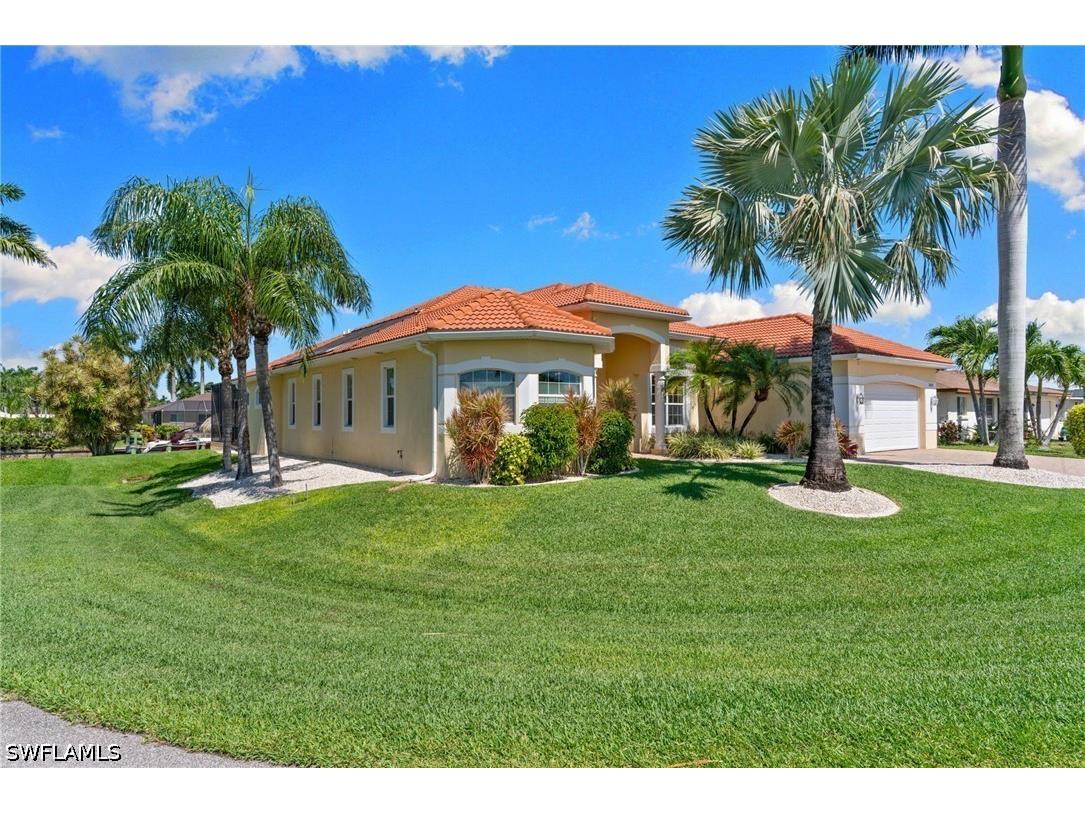 3522 SE 19th Avenue Cape Coral FL 33904 226022205 image3