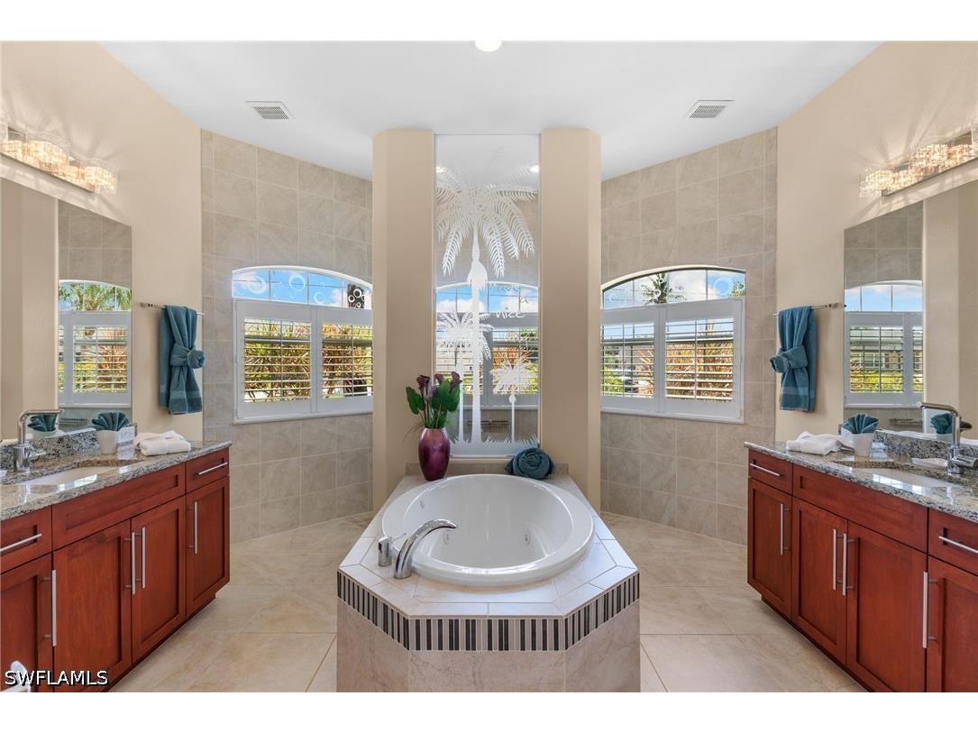 3522 SE 19th Avenue Cape Coral FL 33904 226022205 image30