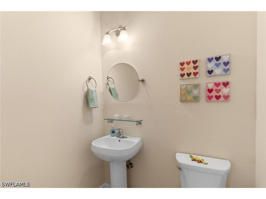 3522 SE 19th Avenue Cape Coral FL 33904 226022205 image31