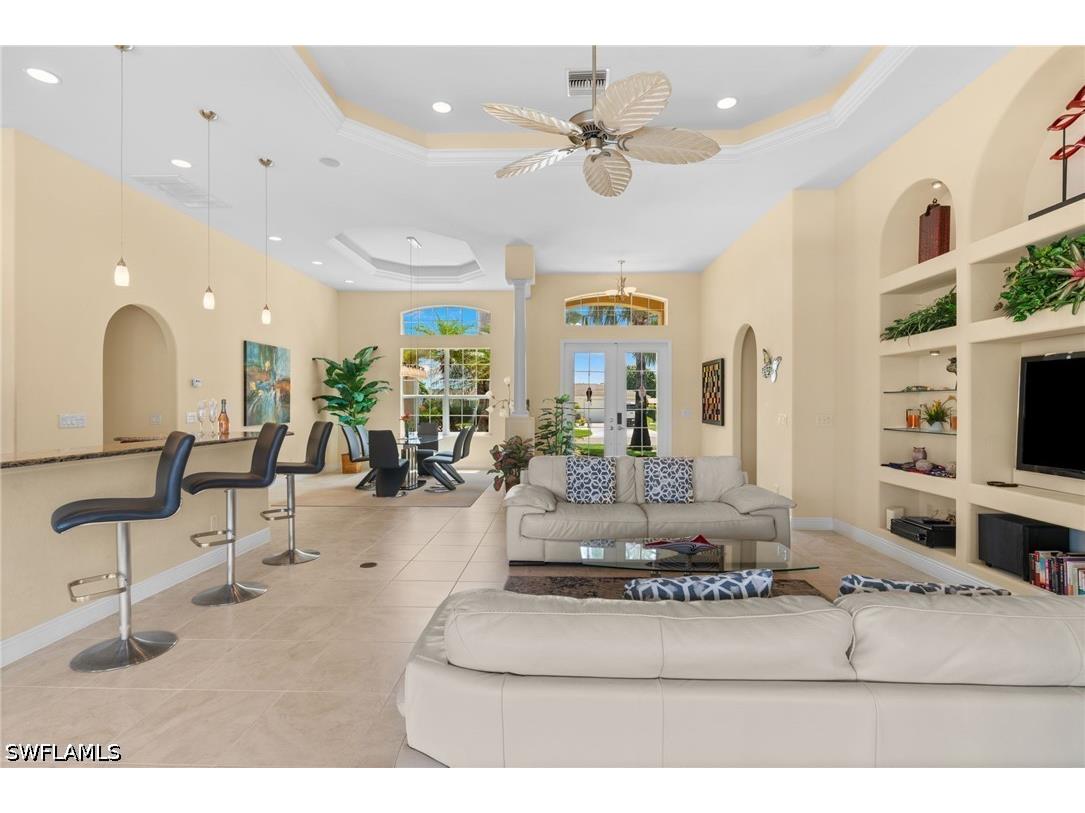 3522 SE 19th Avenue Cape Coral FL 33904 226022205 image32