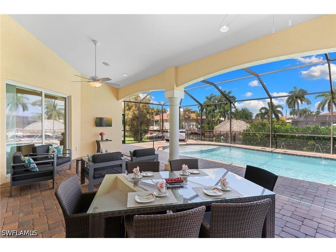 3522 SE 19th Avenue Cape Coral FL 33904 226022205 image33