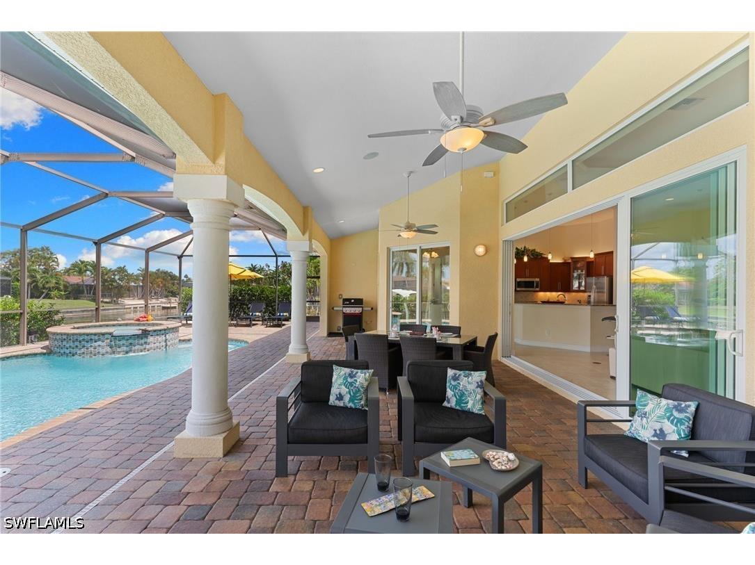 3522 SE 19th Avenue Cape Coral FL 33904 226022205 image34