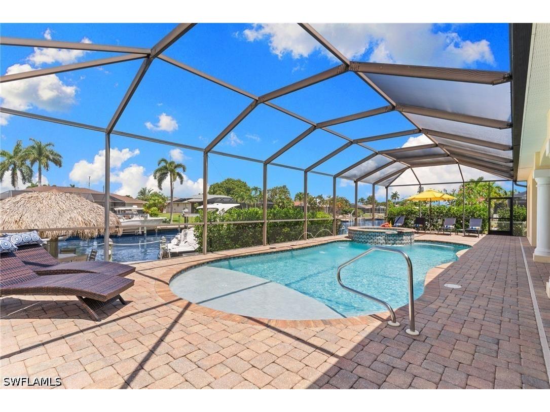 3522 SE 19th Avenue Cape Coral FL 33904 226022205 image35