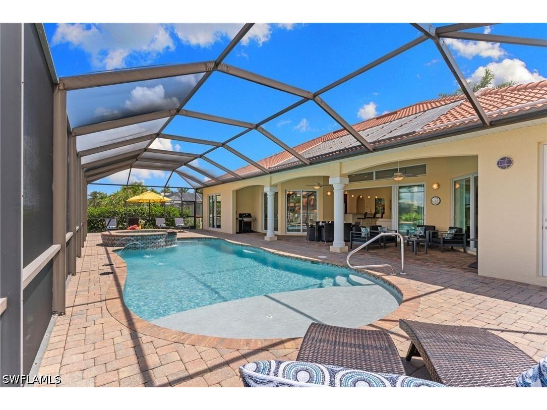 3522 SE 19th Avenue Cape Coral FL 33904 226022205 image36