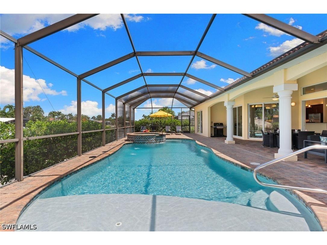 3522 SE 19th Avenue Cape Coral FL 33904 226022205 image37