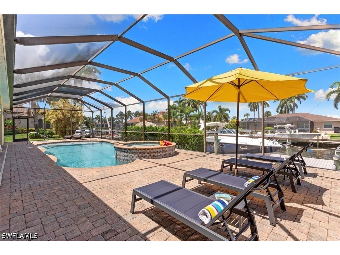 3522 SE 19th Avenue Cape Coral FL 33904 226022205 image38