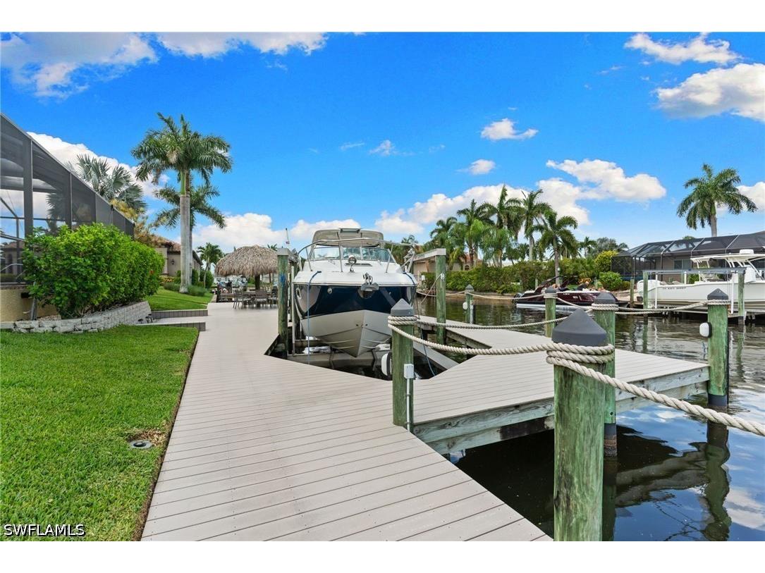 3522 SE 19th Avenue Cape Coral FL 33904 226022205 image39