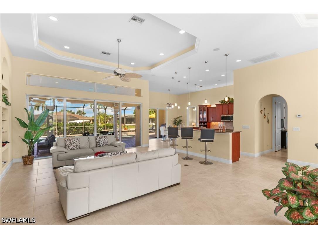 3522 SE 19th Avenue Cape Coral FL 33904 226022205 image4