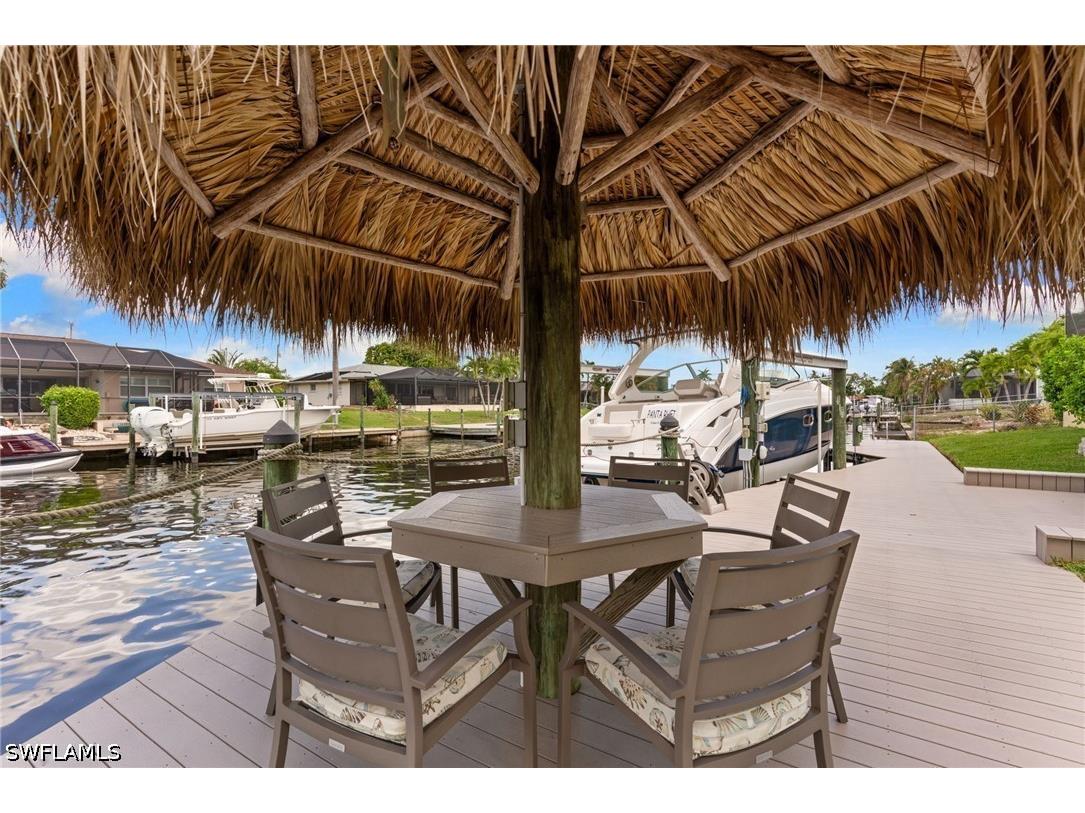 3522 SE 19th Avenue Cape Coral FL 33904 226022205 image40