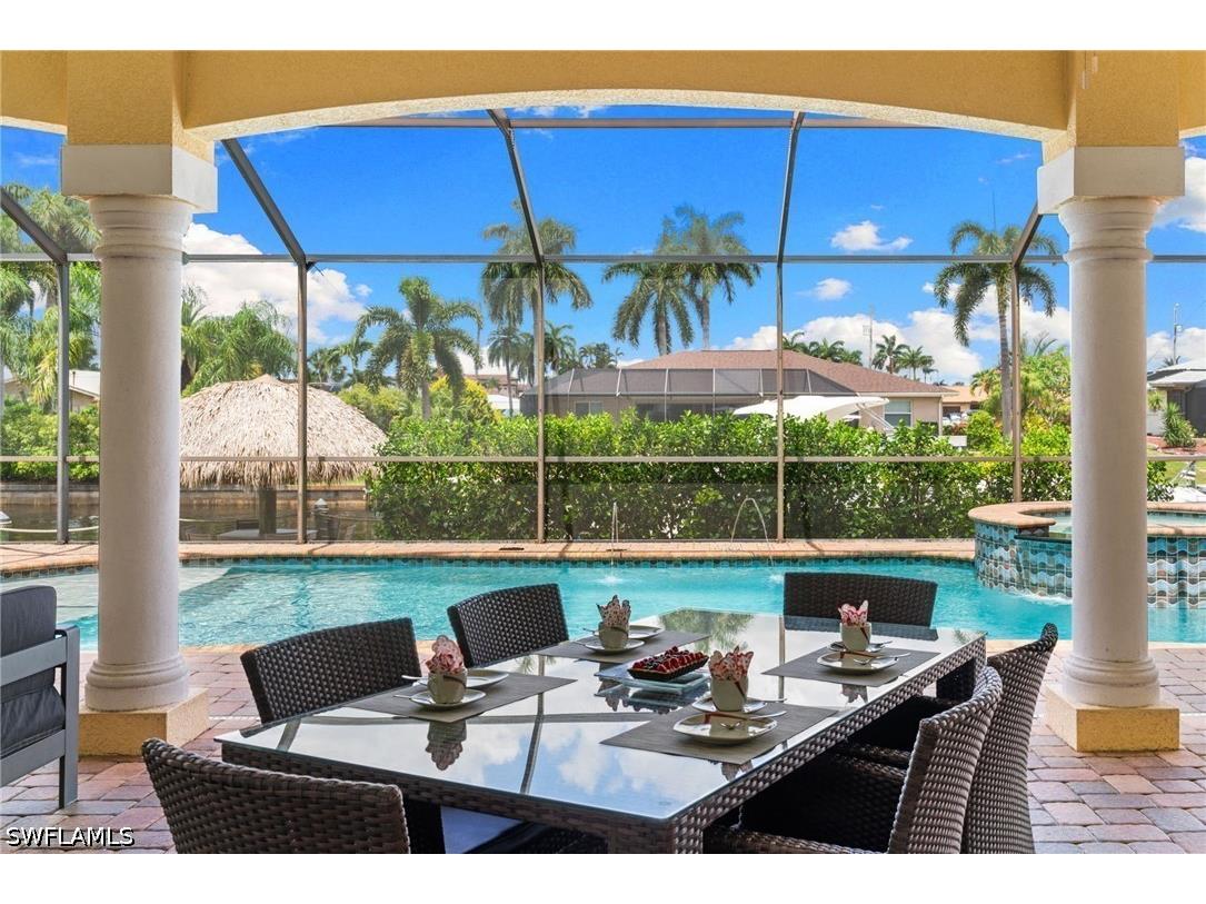 3522 SE 19th Avenue Cape Coral FL 33904 226022205 image41