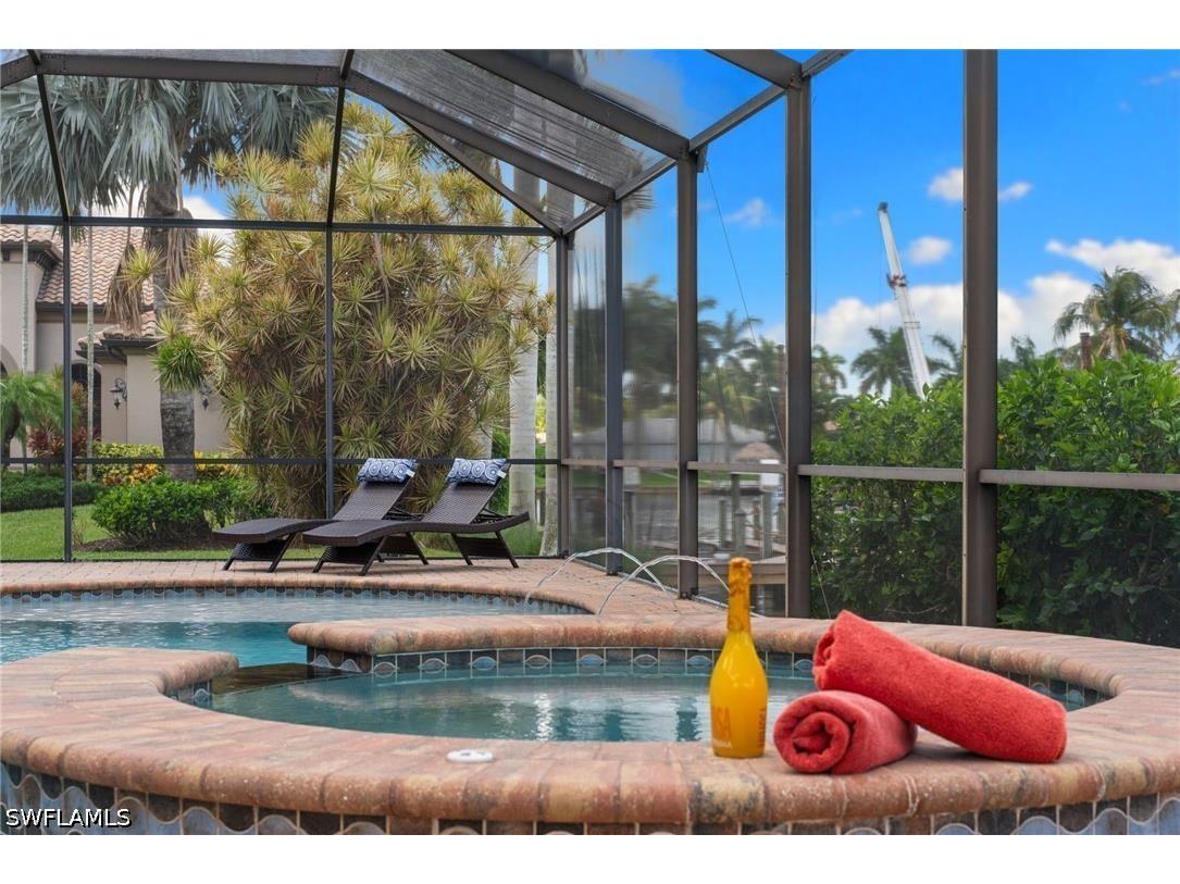 3522 SE 19th Avenue Cape Coral FL 33904 226022205 image42