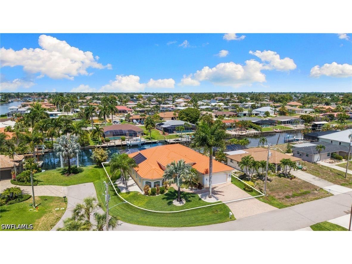 3522 SE 19th Avenue Cape Coral FL 33904 226022205 image44