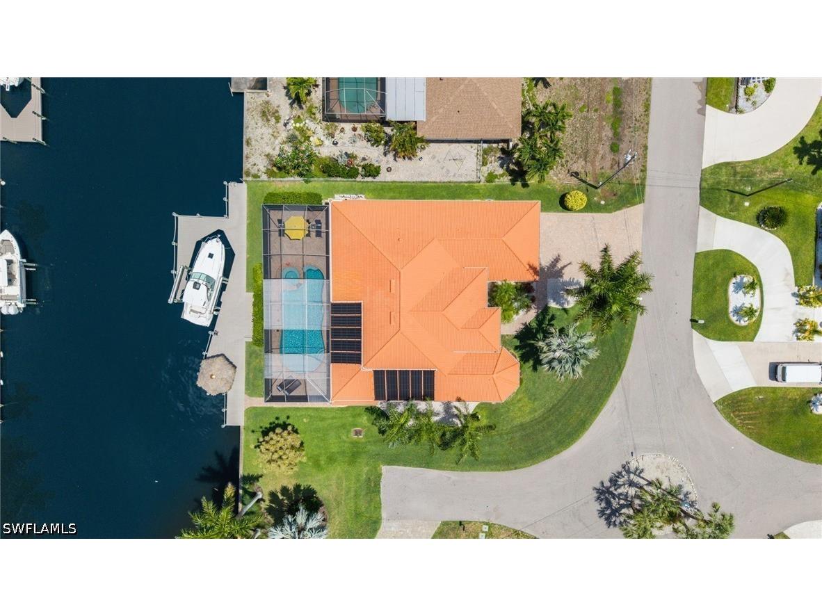 3522 SE 19th Avenue Cape Coral FL 33904 226022205 image45