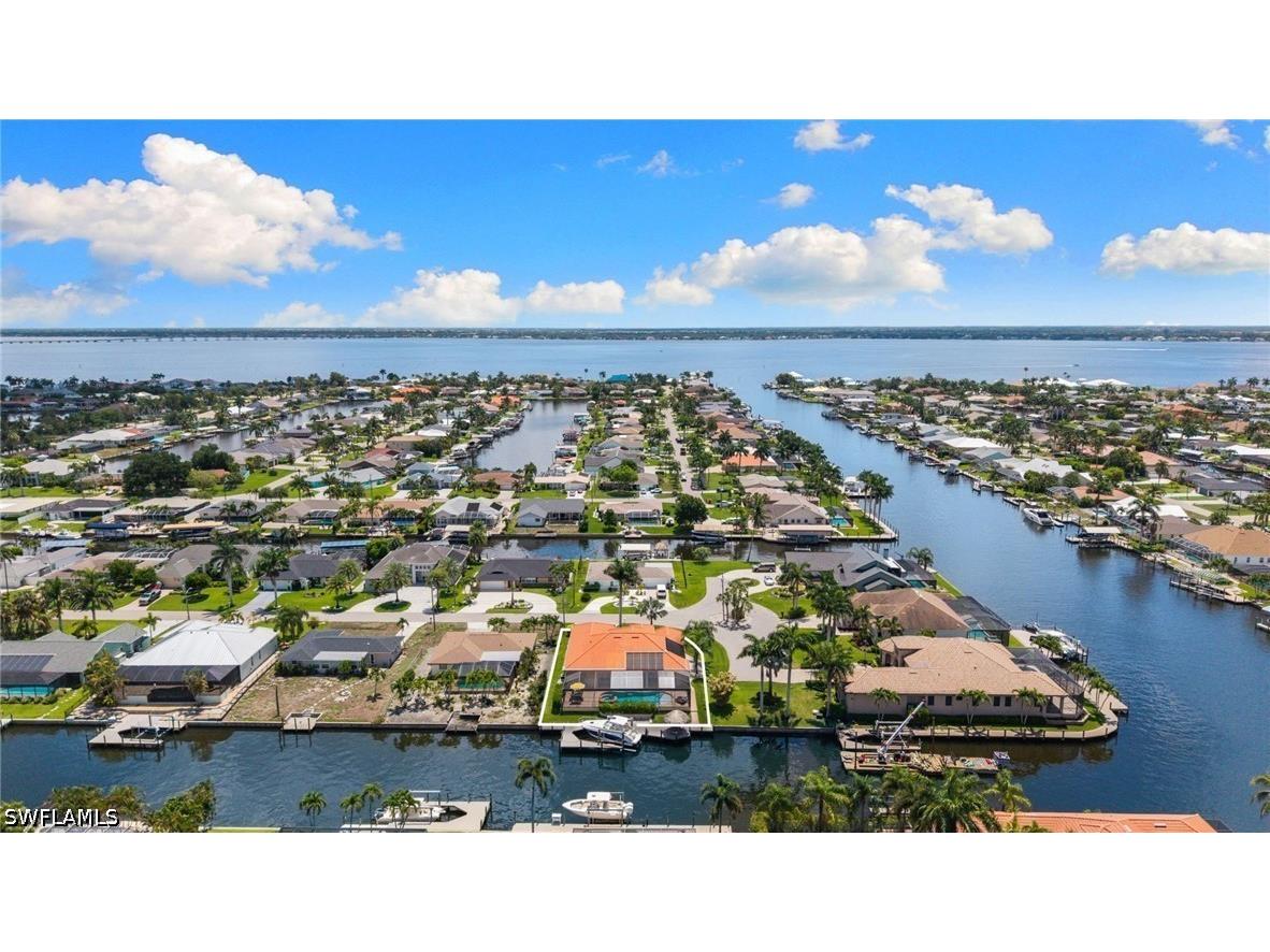 3522 SE 19th Avenue Cape Coral FL 33904 226022205 image46