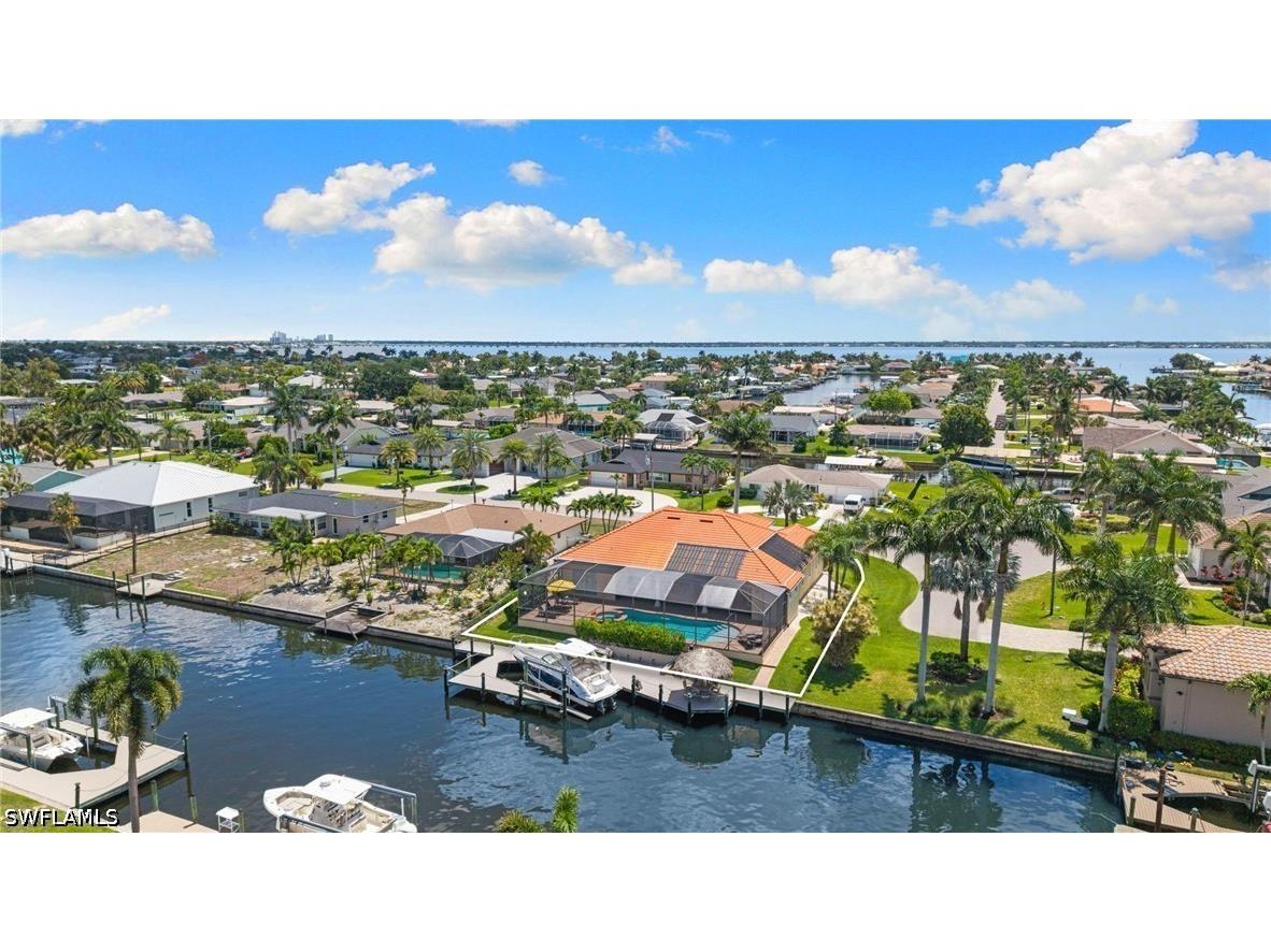 3522 SE 19th Avenue Cape Coral FL 33904 226022205 image47