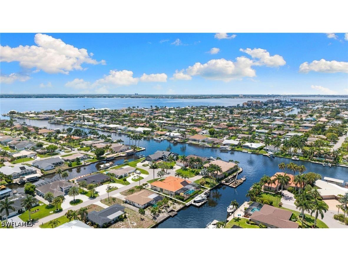 3522 SE 19th Avenue Cape Coral FL 33904 226022205 image48