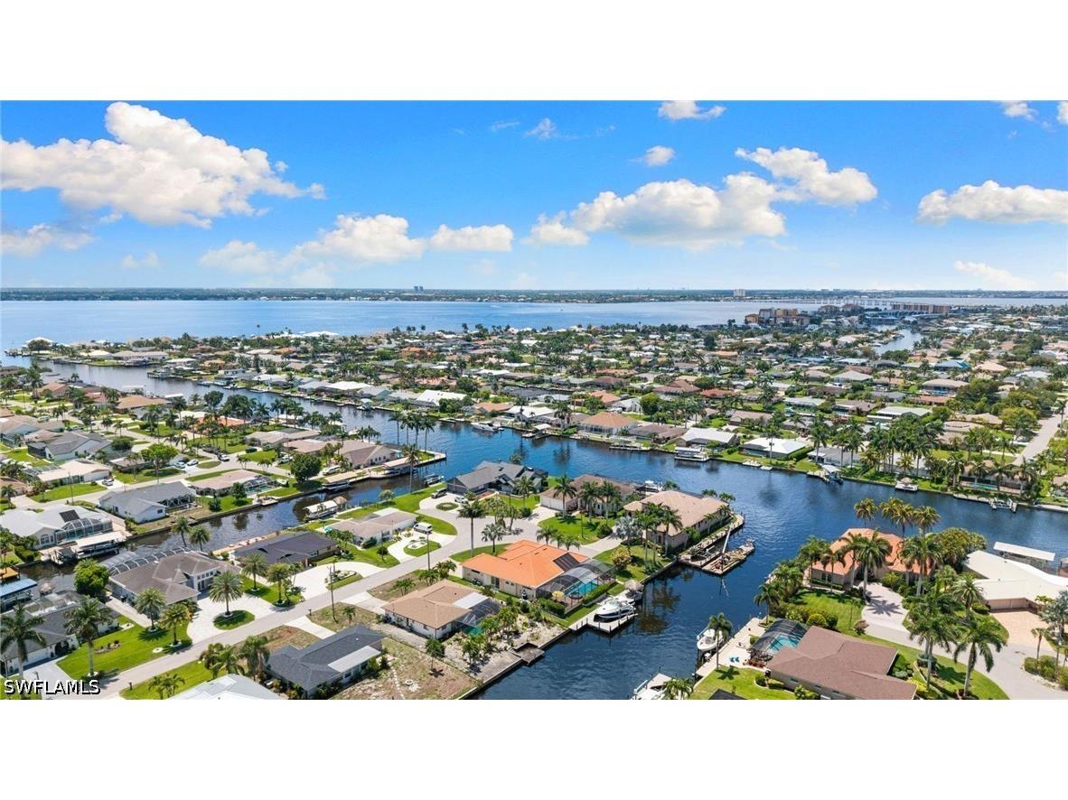 3522 SE 19th Avenue Cape Coral FL 33904 226022205 image49