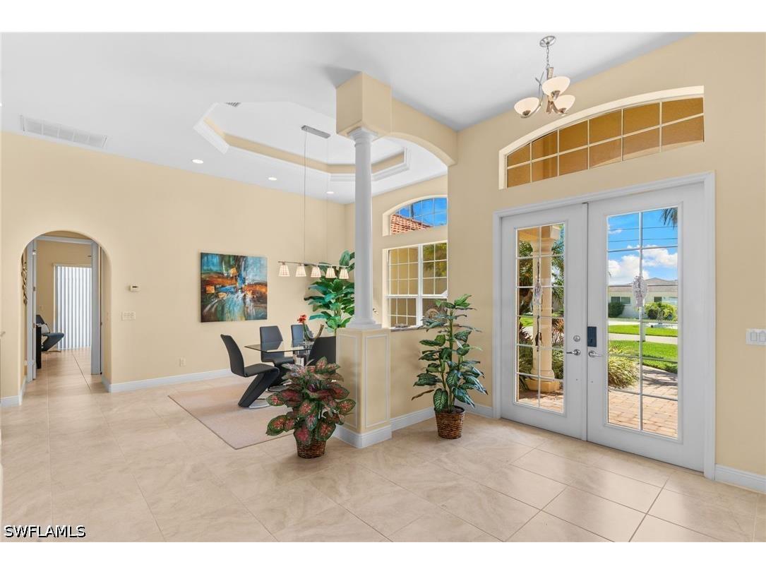 3522 SE 19th Avenue Cape Coral FL 33904 226022205 image5