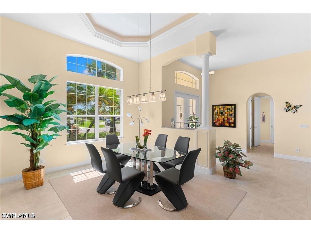 3522 SE 19th Avenue Cape Coral FL 33904 226022205 image6