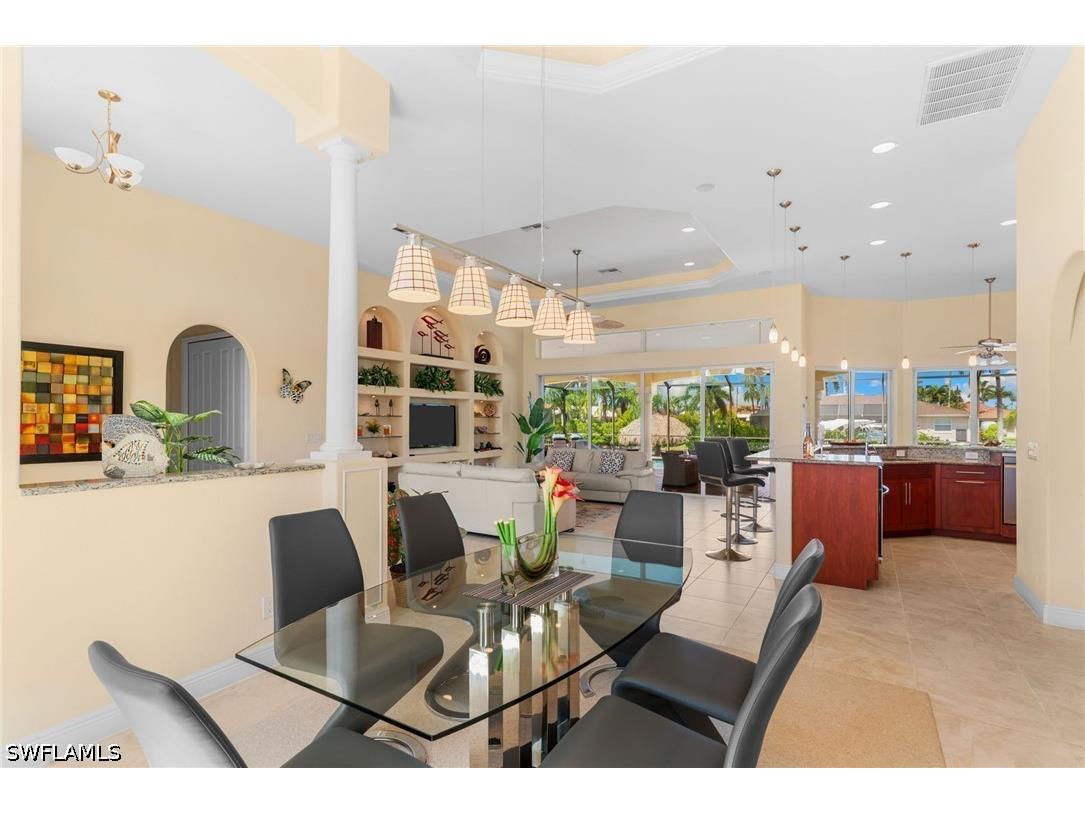 3522 SE 19th Avenue Cape Coral FL 33904 226022205 image7