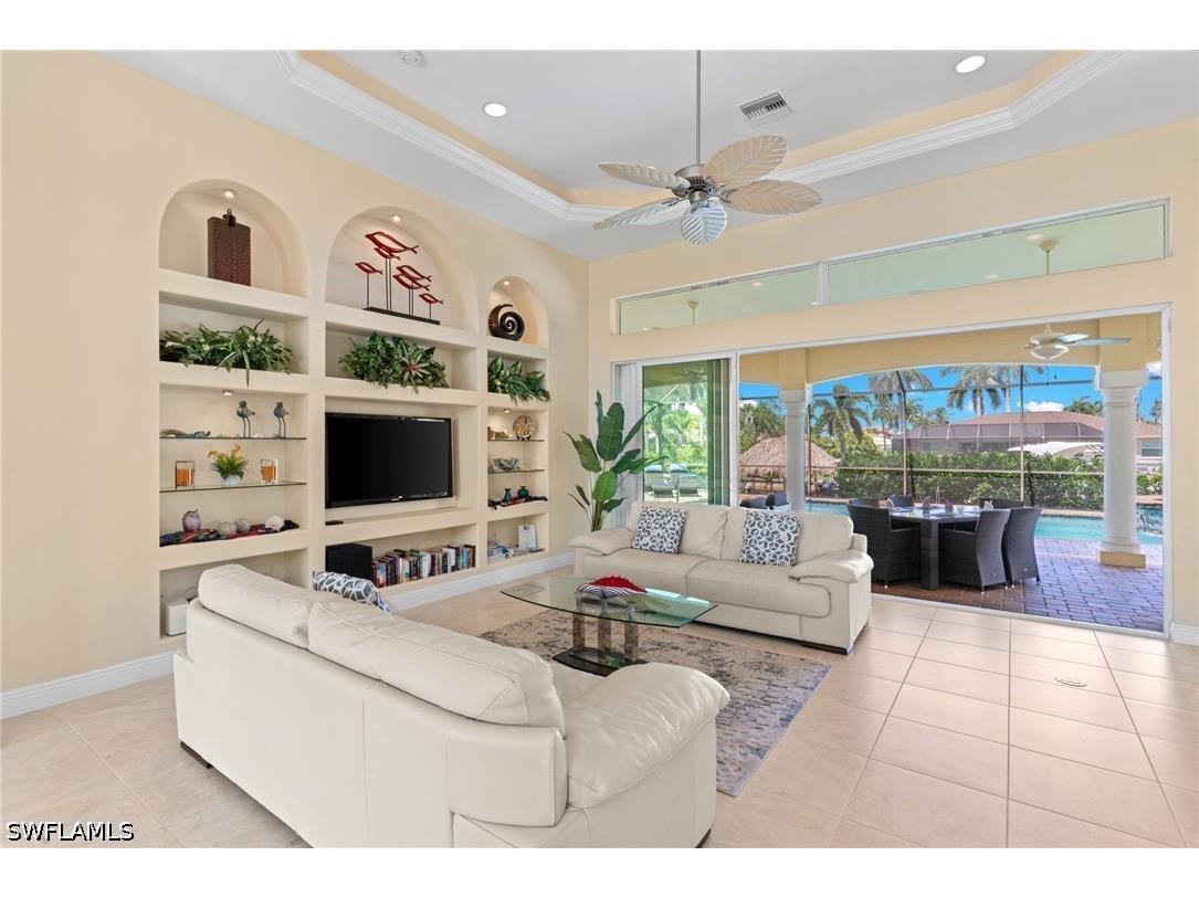 3522 SE 19th Avenue Cape Coral FL 33904 226022205 image8