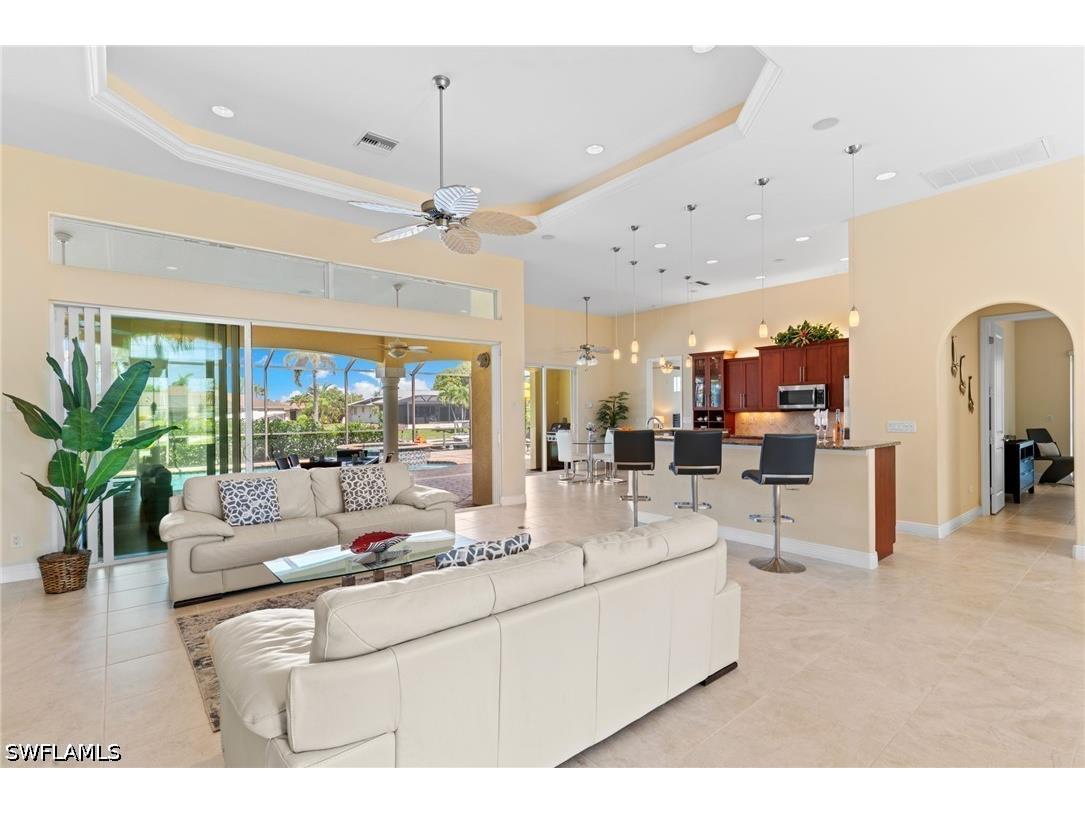 3522 SE 19th Avenue Cape Coral FL 33904 226022205 image9