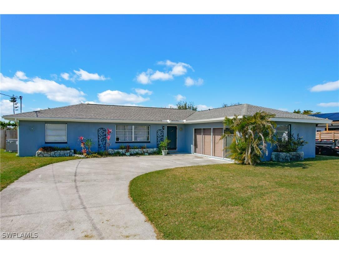3522 SE 5th Place Cape Coral FL 33904 223004751 image1