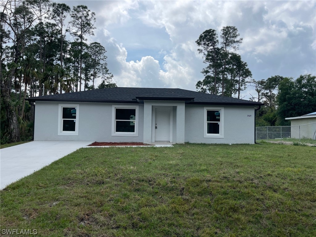 3523 49th Street W Lehigh Acres FL 33971 224022945 image1