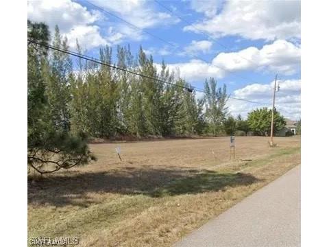 3523 NE 17th Place Cape Coral FL 33909 223038257 image1