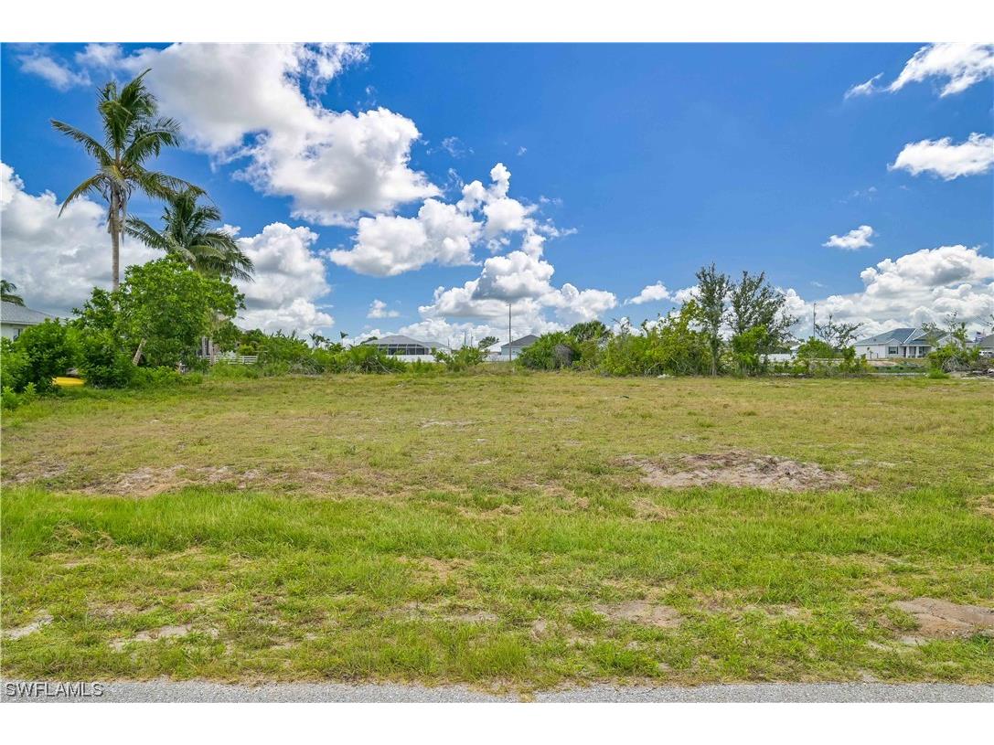 3523 NW 14th Street Cape Coral FL 33993 223051199 image1