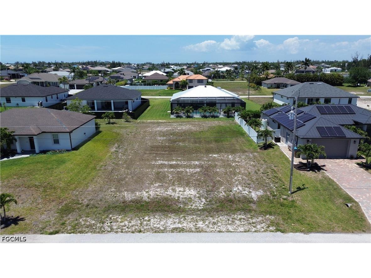 3523 NW 19th Terrace Cape Coral FL 33993 2026021830 image1