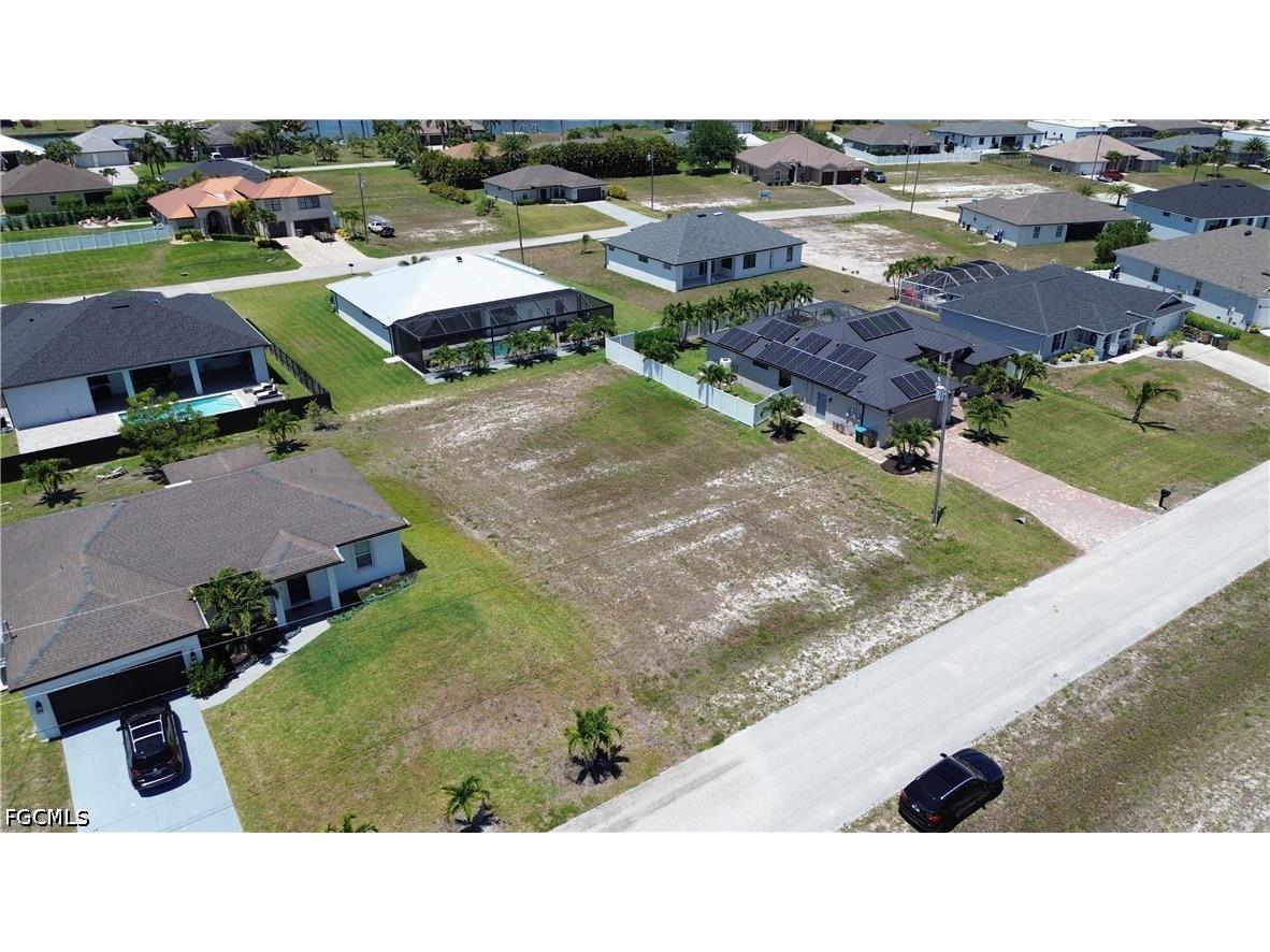 3523 NW 19th Terrace Cape Coral FL 33993 2026021830 image2