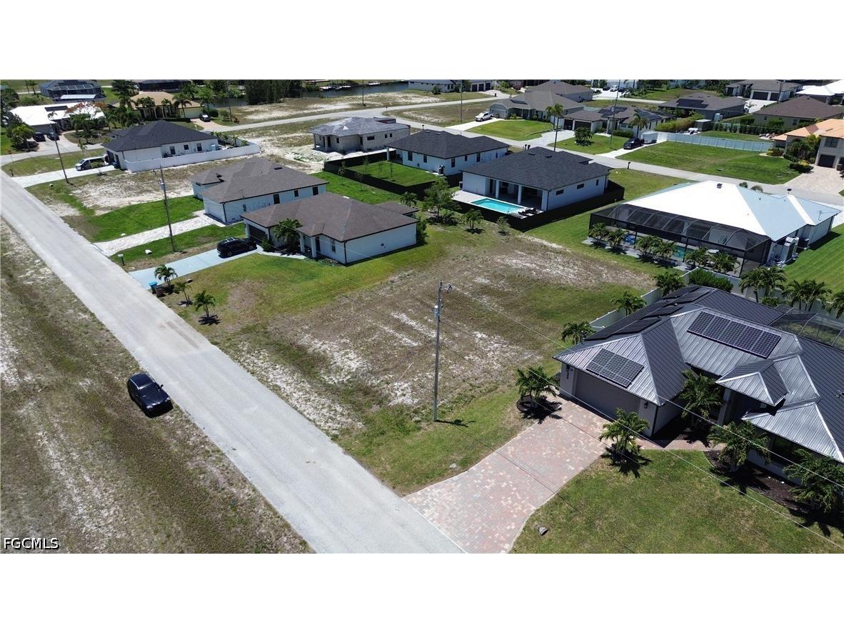 3523 NW 19th Terrace Cape Coral FL 33993 2026021830 image3