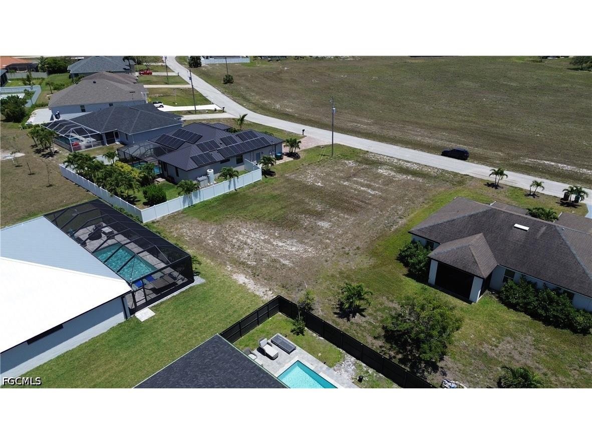 3523 NW 19th Terrace Cape Coral FL 33993 2026021830 image4
