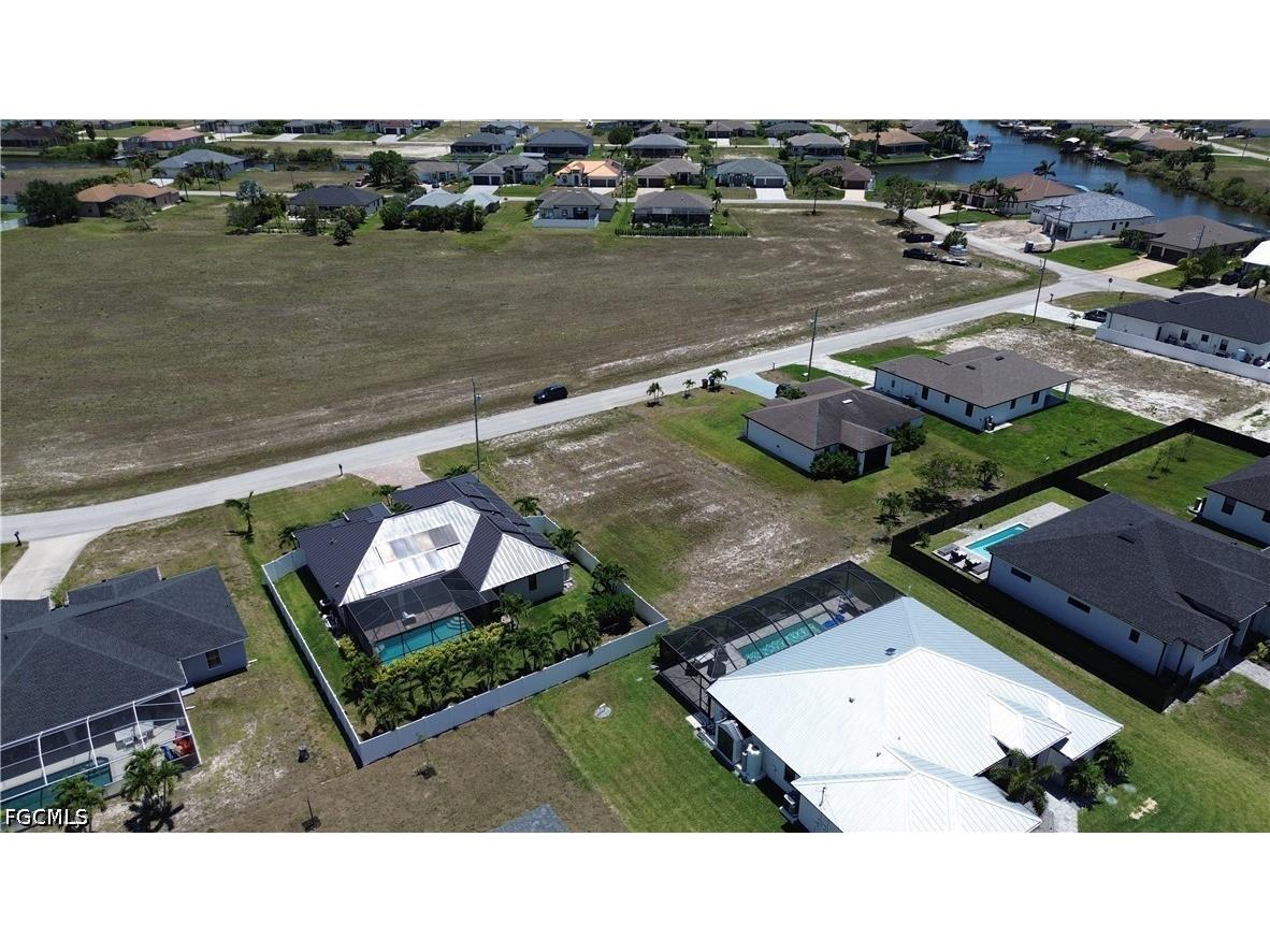 3523 NW 19th Terrace Cape Coral FL 33993 2026021830 image5