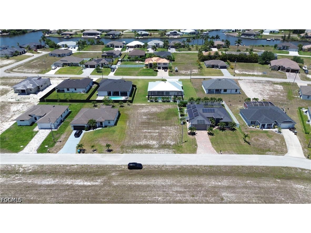 3523 NW 19th Terrace Cape Coral FL 33993 2026021830 image6