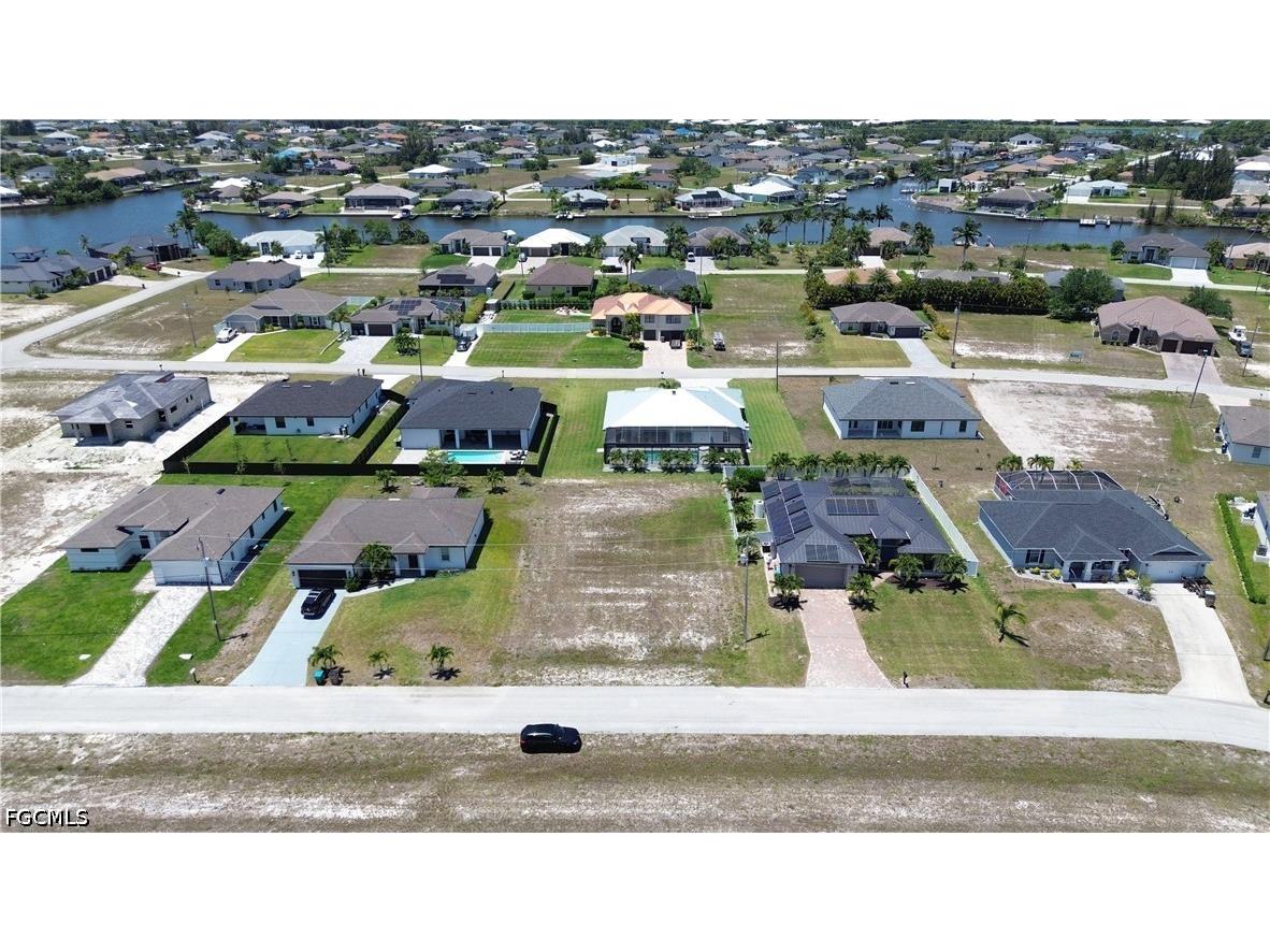 3523 NW 19th Terrace Cape Coral FL 33993 2026021830 image7