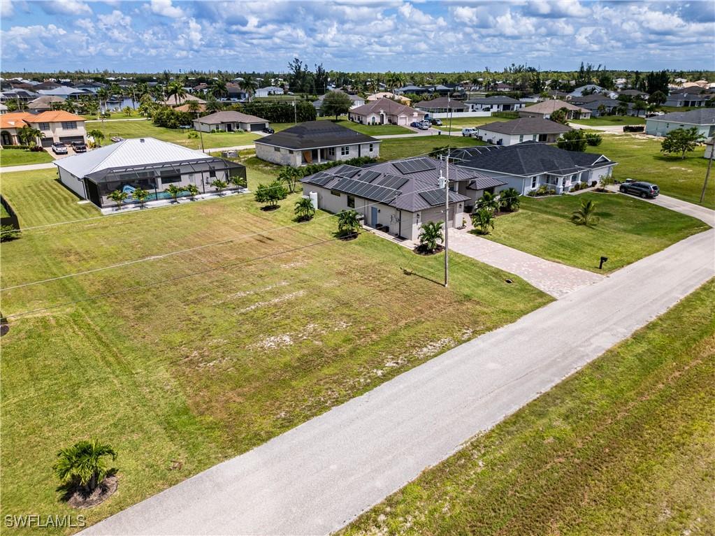 3523 NW 19th Terrace Cape Coral FL 33993 224100917 image1
