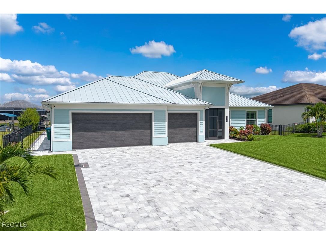 3523 NW 9th Terrace Cape Coral FL 33993 2025006492 image1