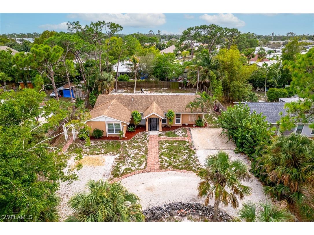 3523 Quails Walk Bonita Springs FL 34134 223087124 image1