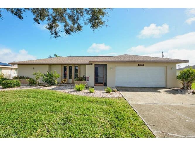 3523 SE 4th Avenue Cape Coral FL 33904 223088176 image1