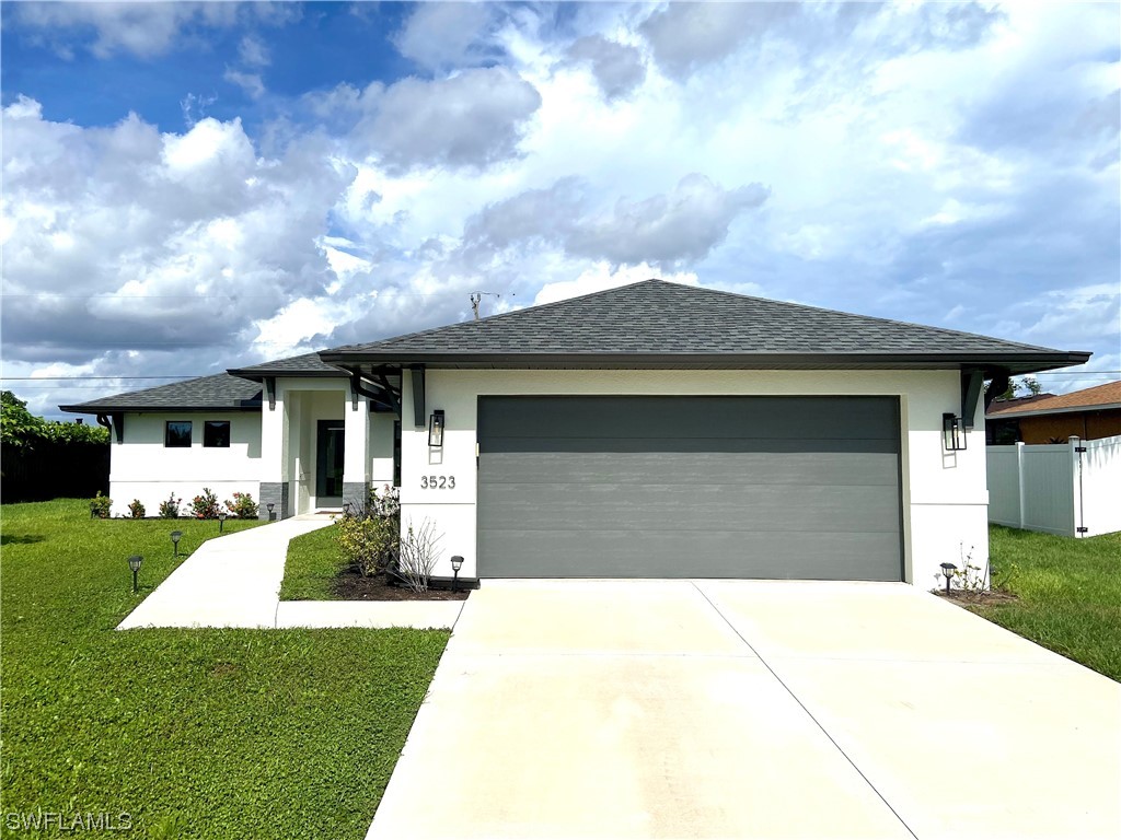 3523 SW 11th Place Cape Coral FL 33914 223054265 image1