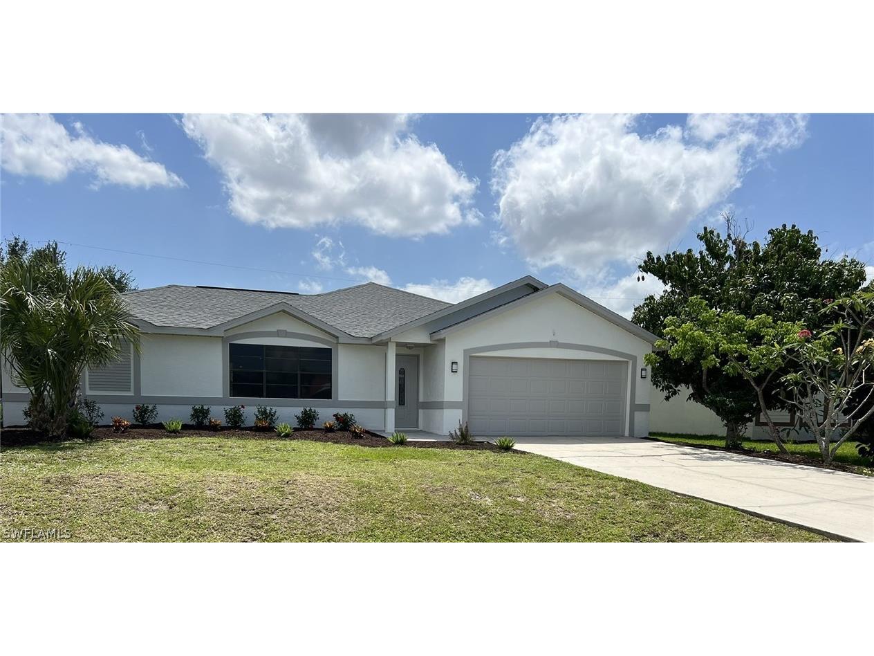 3523 SW 15th Avenue Cape Coral FL 33914 224041710 image1