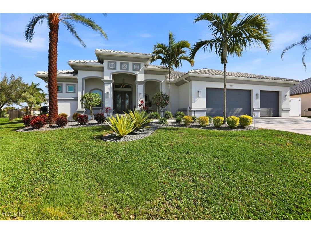 3523 SW 28th Avenue Cape Coral FL 33914 2026000792 image1