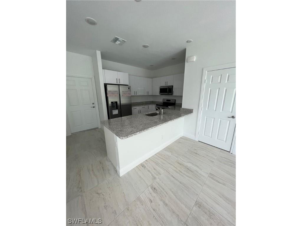 3523 SW Santa Barbara Place Cape Coral FL 33914 222079773 image1