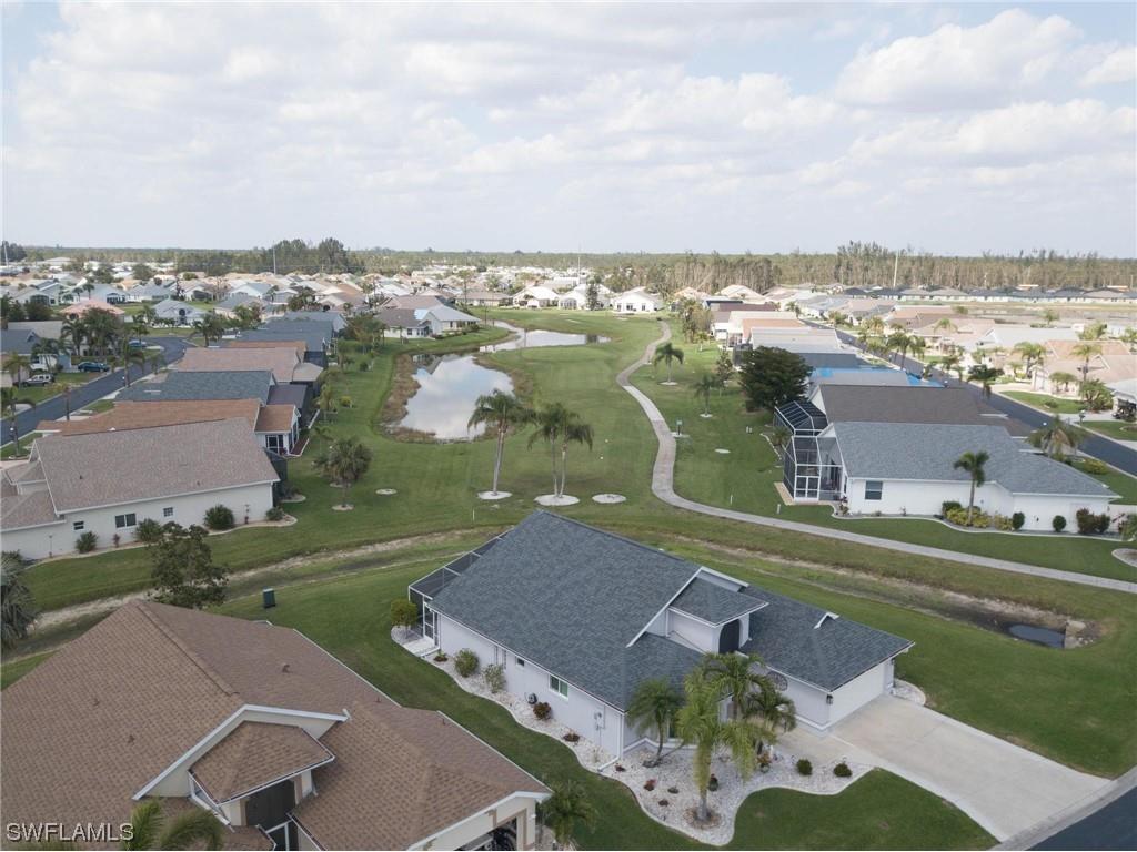 3523 Sabal Springs Boulevard North Fort Myers FL 33917 223018746 image1