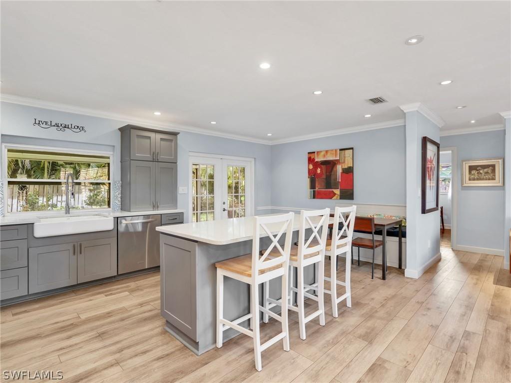 3523 Santiago Way Naples FL 34105 226009145 image10